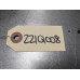 221Q008 Engine Block Girdle From 2012 Chrysler  Town & Country  3.6 05184401AG FWD