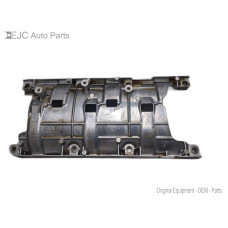 221Q008 Engine Block Girdle From 2012 Chrysler  Town & Country  3.6 05184401AG FWD