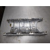 221Q008 Engine Block Girdle From 2012 Chrysler  Town & Country  3.6 05184401AG FWD