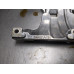 221Q008 Engine Block Girdle From 2012 Chrysler  Town & Country  3.6 05184401AG FWD