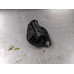 221Q011 Crankcase Vent Valve From 2012 Chrysler  Town & Country  3.6 68083202AC FWD
