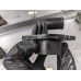 221Q011 Crankcase Vent Valve From 2012 Chrysler  Town & Country  3.6 68083202AC FWD
