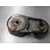 221Q012 Serpentine Belt Tensioner 2012 Chrysler  Town & Country 3.6 05184617AD FWD