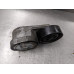 221Q012 Serpentine Belt Tensioner 2012 Chrysler  Town & Country 3.6 05184617AD FWD