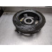 221Q015 Crankshaft Pulley From 2012 Chrysler  Town & Country  3.6 05184293AH FWD 221Q015 Crankshaft Pulley From 2012 Chrysler  Town & Country  3.6 05184293AH FWD