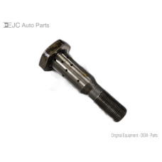 221Q019 Camshaft Bolt Oil Control Valve 2012 Chrysler  Town & Country 3.6 05184150AF