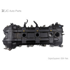 221Q021 Right Valve Cover From 2012 Chrysler  Town & Country  3.6 05184068AI FWD