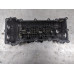 221Q021 Right Valve Cover From 2012 Chrysler Town & Country 3.6 05184068AI FWD 221Q021 Right Valve Cover From 2012 Chrysler Town & Country 3.6 05184068AI FWD