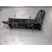 221Q026 Engine Oil Filter Housing 2012 Chrysler  Town & Country 3.6 05184294AE FWD