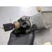 221Q026 Engine Oil Filter Housing 2012 Chrysler  Town & Country 3.6 05184294AE FWD