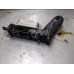 221Q026 Engine Oil Filter Housing 2012 Chrysler  Town & Country 3.6 05184294AE FWD