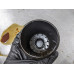 221Q026 Engine Oil Filter Housing 2012 Chrysler  Town & Country 3.6 05184294AE FWD