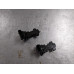 221Q029 Camshaft Position Sensor Set 2012 Chrysler  Town & Country 3.6 05149141AF