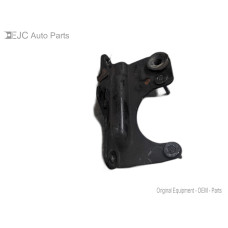 221Q034 Vacuum Pump Bracket From 2012 Chrysler  Town & Country  3.6 05184959AC FWD