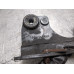 221Q034 Vacuum Pump Bracket From 2012 Chrysler  Town & Country  3.6 05184959AC FWD