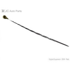 221Q035 Engine Oil Dipstick From 2012 Chrysler  Town & Country  3.6 05184013AI FWD