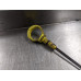 221Q035 Engine Oil Dipstick From 2012 Chrysler  Town & Country  3.6 05184013AI FWD