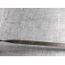 221Q035 Engine Oil Dipstick From 2012 Chrysler  Town & Country  3.6 05184013AI FWD