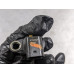 221Q036 Crankshaft Position Sensor 2012 Chrysler  Town & Country 3.6 05149107AD FWD
