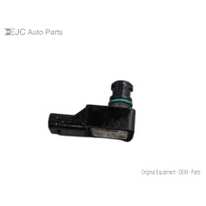 221Q038 Manifold Absolute Pressure MAP Sensor 2012 Chrysler  Town & Country 3.6 05149174AB
