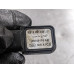 221Q038 Manifold Absolute Pressure MAP Sensor 2012 Chrysler  Town & Country 3.6 05149174AB