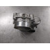 221Q039 Throttle Valve Body From 2012 Chrysler  Town & Country  3.6 05184349AE FWD