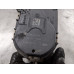 221Q039 Throttle Valve Body From 2012 Chrysler  Town & Country  3.6 05184349AE FWD