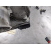 221Q039 Throttle Valve Body From 2012 Chrysler  Town & Country  3.6 05184349AE FWD