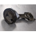 221W001 Piston and Connecting Rod Standard For 09-13 Dodge Charger  5.7 53022257AE Hemi