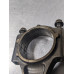 221W001 Piston and Connecting Rod Standard For 09-13 Dodge Charger  5.7 53022257AE Hemi