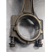 221W001 Piston and Connecting Rod Standard For 09-13 Dodge Charger  5.7 53022257AE Hemi