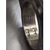 221W001 Piston and Connecting Rod Standard For 09-13 Dodge Charger  5.7 53022257AE Hemi