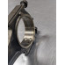 221W001 Piston and Connecting Rod Standard For 09-13 Dodge Charger  5.7 53022257AE Hemi