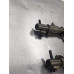 221W002 Rocker Arms Set One Side For 09-13 Dodge Charger  5.7 53021552AB Hemi