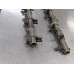 221W002 Rocker Arms Set One Side For 09-13 Dodge Charger  5.7 53021552AB Hemi