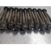 221W003 Cylinder Head Bolt Kit For 09-13 Dodge Charger  5.7  Hemi