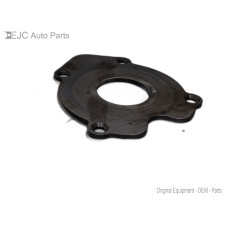 221W005 Camshaft Retainer For 09-13 Dodge Charger  5.7 53022178AE Hemi