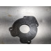 221W005 Camshaft Retainer For 09-13 Dodge Charger  5.7 53022178AE Hemi