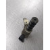 221W013 Variable Valve Timing Solenoid For 09-13 Dodge Charger  5.7 53022338AA Hemi