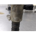 221W013 Variable Valve Timing Solenoid For 09-13 Dodge Charger  5.7 53022338AA Hemi