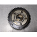 221W016 Camshaft Timing Gear For 09-13 Dodge Charger  5.7 53022243AF Hemi