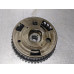 221W016 Camshaft Timing Gear For 09-13 Dodge Charger  5.7 53022243AF Hemi