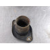 221W017 Thermostat Housing For 09-13 Dodge Charger  5.7 53021536AC Hemi