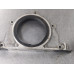 221W018 Rear Oil Seal Housing For 09-13 Dodge Charger  5.7 53021337AB Hemi