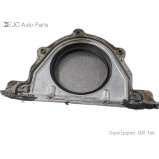 221W018 Rear Oil Seal Housing For 09-13 Dodge Charger  5.7 53021337AB Hemi