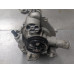 221W019 Water Coolant Pump For 11-18 Dodge Charger  5.7 68346915AA Hemi