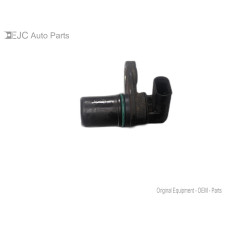 221W020 Crankshaft Position Sensor For 09-13 Dodge Charger  5.7 05149230AA Hemi
