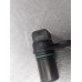 221W020 Crankshaft Position Sensor For 09-13 Dodge Charger  5.7 05149230AA Hemi