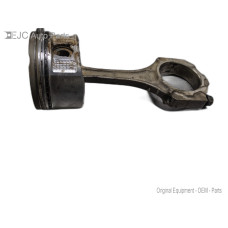 221R001 Left Piston and Rod Standard For 99-03 Lexus RX300  3.0 1320129525 awd