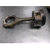 221R001 Left Piston and Rod Standard For 99-03 Lexus RX300  3.0 1320129525 awd